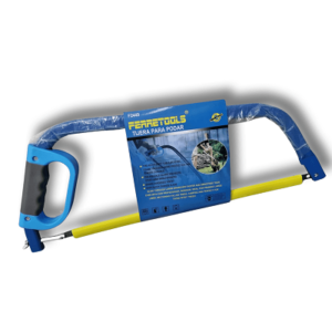 ARCO SIERRA TROZADORA 21