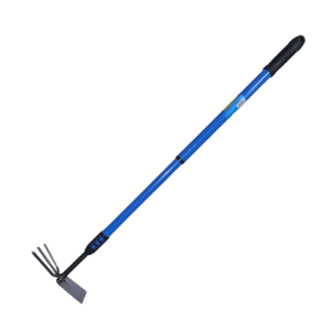 AZADON EXTENSIBLE 24x7 PLG EXTENDIBLE 35 PLG