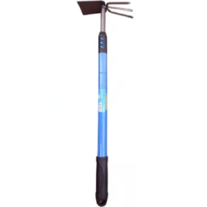 AZADOR EXTENSIBLE