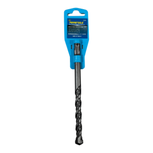 BROCA CONCRETO SDS 12MM X 160MM