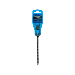 BROCA CONCRETO SDS 5MM X 160MM