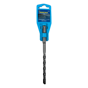 BROCA CONCRETO SDS 8MM X 160MM