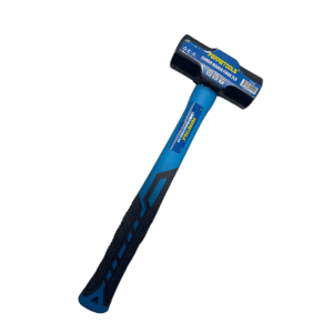 COMBO CORTO MANGO FIBRA 2LB x 35CM