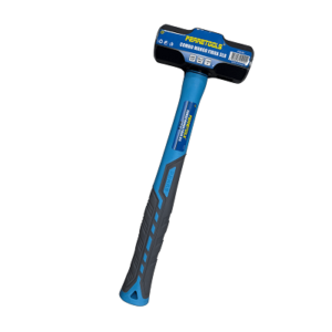 COMBO CORTO MANGO FIBRA 3LB x 35CM