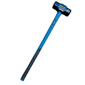 COMBO LARGO MANGO FIBRA 12LB x 90CM