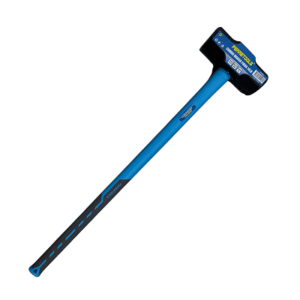 COMBO LARGO MANGO FIBRA 16LB x 90CM