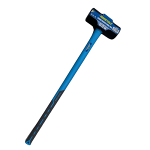 COMBO LARGO MANGO FIBRA 18LB x 90CM