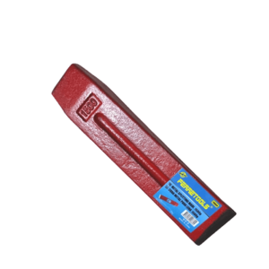 CUÑA PARA CORTAR MADERA LEÑA 1500G