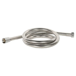 FLEXIBLE DUCHA 1.5MT