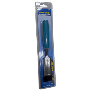 FORMON PARA MADERA 1 1/4" 32MM
