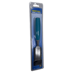 FORMON PARA MADERA 1 1/2" 38MM