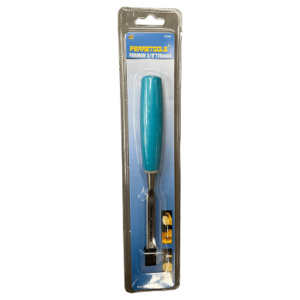 FORMON PARA MADERA 3/8" 10MM