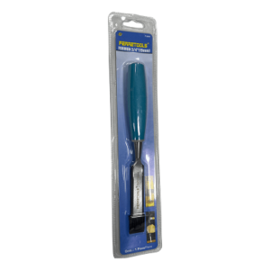 FORMON PARA MADERA 3/4" 19MM
