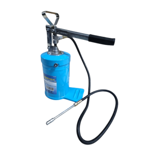 GRASERA MANUAL 4KG