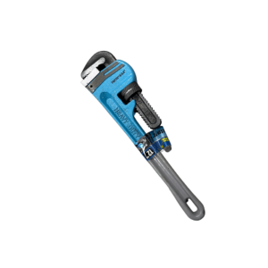 LLAVE STILLSON 12"