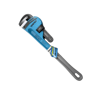 LLAVE STILLSON 18"