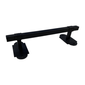 MANILLON FIERRO FORJADO 22CM