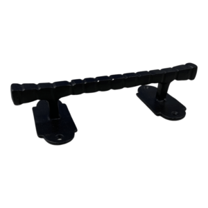 MANILLA FIERRO FORJADO 19CM