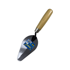 PLANA LENGUETA ALBAÑIL 6"