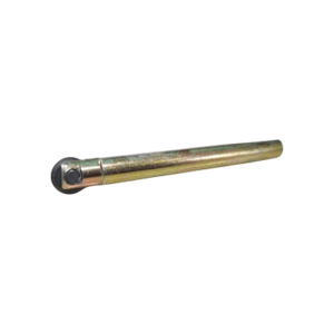 REPUESTO CORTA CERAMICA 10MM