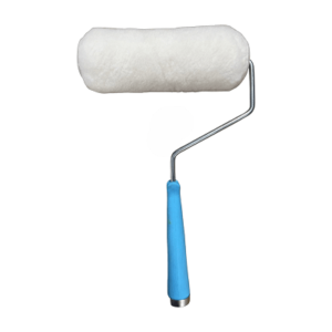 RODILLO FIBRA SINTETICA 18CM ( 7" )