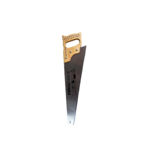 SERRUCHO MANGO MADERA 18