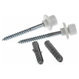 SET DE ANCLAJE TORNILLOS