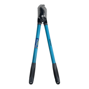 TIJERA PARA PODAR RAMAS 21" 52.5CM