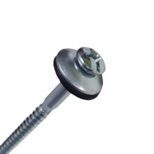 TORNILLO TECHO 4 (144und)