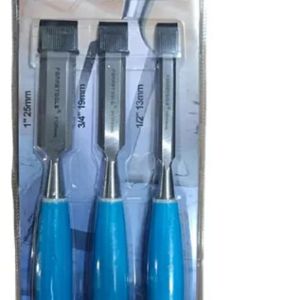 JUEGO FORMONES 3 PIEZAS
