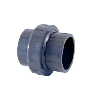 Unión AmericanaD.63 PN-16 Cepex