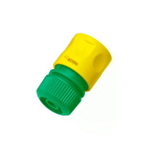 Conector Rápido Allround Con Stop ¾” REHAU