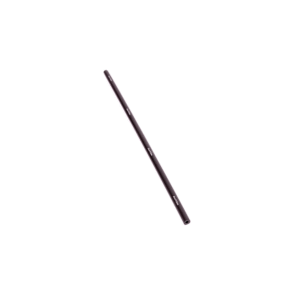 MICROTUBO RÍGIDO 30 CM RAIN BIRD