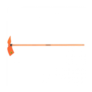 Escardillo Grande Tramontina