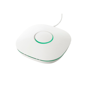 Tester Extender Blue Connect FLUIDRA