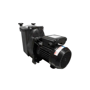 BOMBA VULCANO 1/2 HP TRADICIONAL ITALIANO