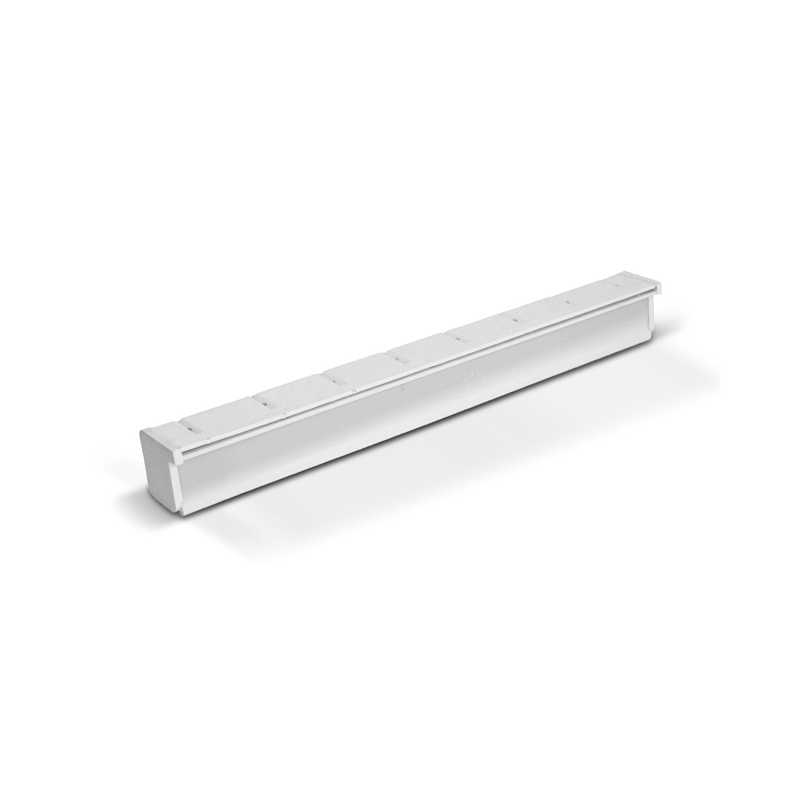 CASCADA 120 CMS VULCANO