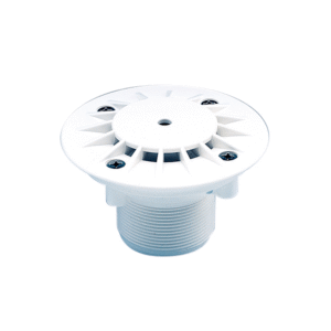 Retorno de Fondo ASTRALPOOL