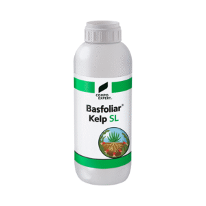 Basfoliar Kelp SL 1 litro COMPO EXPERT