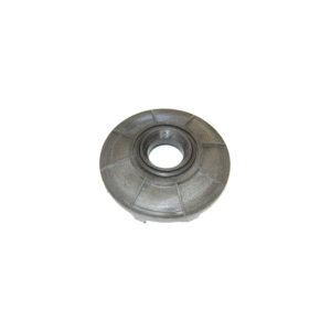 Difusor Bomba ½ – ¾ – 1 hp VULCANO