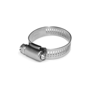 Abrazadera Metálica ½” (13 – 19)