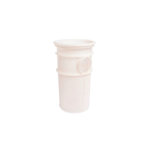 Canastillo de bomba Winner 1.5 hp SACI