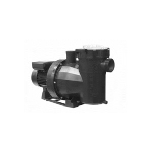 BOMBA ASTRALPOOL VICTORIA SILENT 1.5 HP