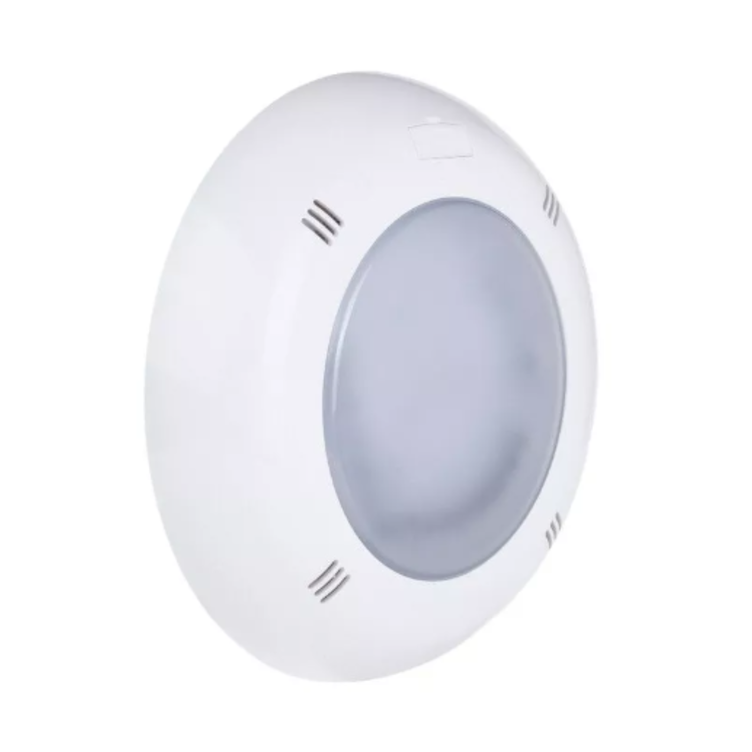 FOCO ASTRALPOOL LED BLANCO PLANO 1485 LUMENES - Imagen 2