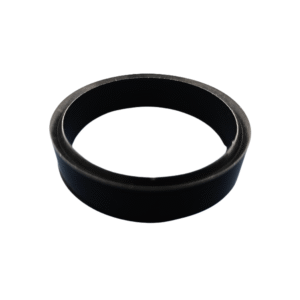 ORING BOCA DIFUSOR P/ 2HP Y 3HP VULCANO