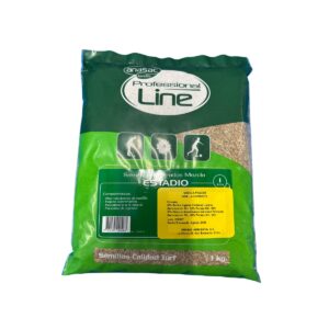 SEMILLA PRADO ESTADIO ANASAC (1 KG)