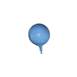 FLOTADOR 150MM PRENSA ( 1′ )