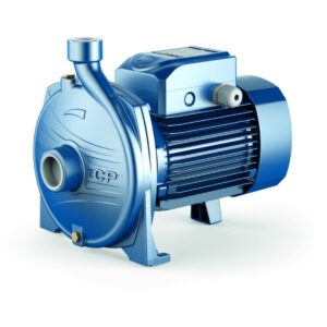 ELECTROBOMBA PEDROLLO CPM 220C 3HP 220V 2′