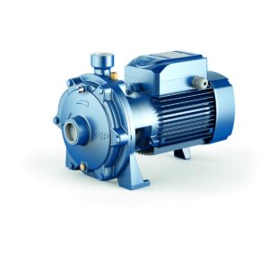 ELECTROBOMBA PEDROLLO 2CPM 25/14B 1,5HP 220V