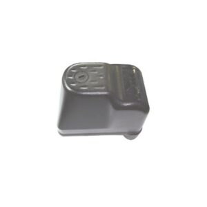 PRESOSTATO ITALTECNICA PMA/12 3-12 BAR 220V